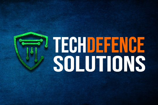 Tech Defence Tech Defence Solutions | CCTV, Computer & Web Services in Kanchipuram